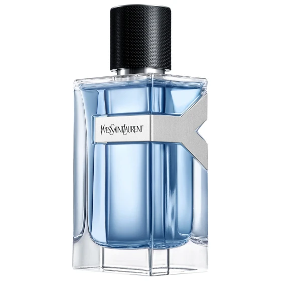 Yves Saint Laurent Y Eau de Toilette (3.4oz / 100mL)